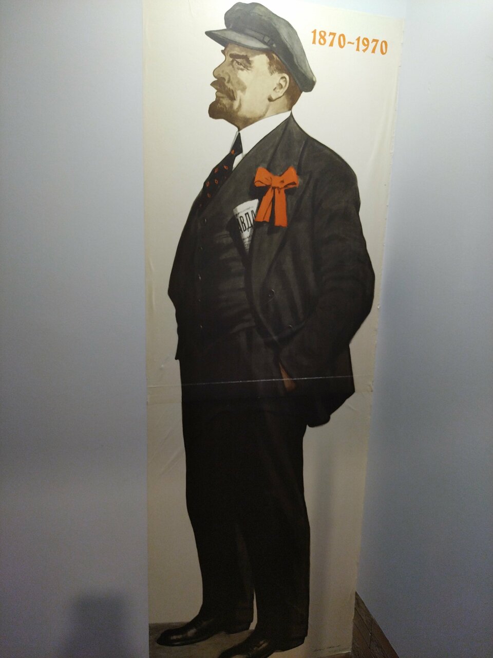 Мини-отель Караванная 5 Санкт-Петербург-133