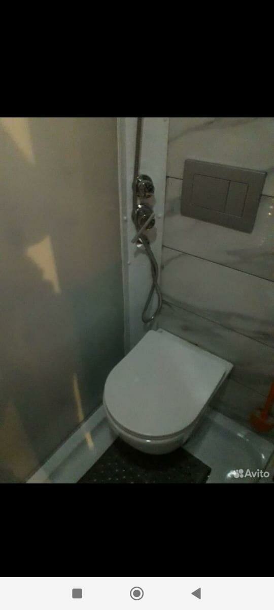 Мини-отель Караванная 5 Санкт-Петербург-53