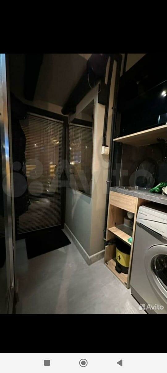 Мини-отель Караванная 5 Санкт-Петербург-44