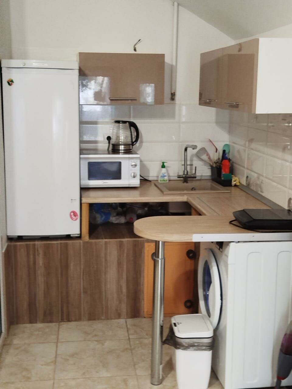 Мини-отель Караванная 5 Санкт-Петербург