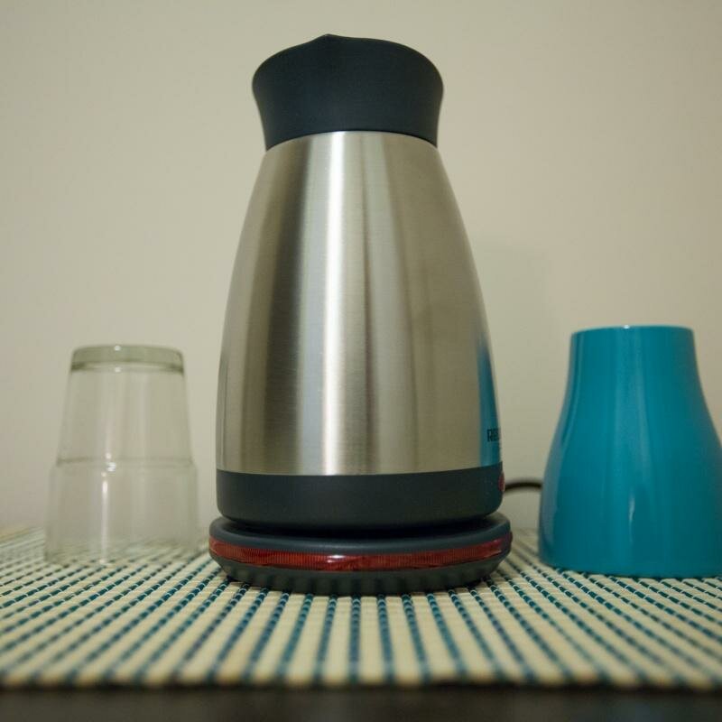 Мини-отель Караванная 5 Санкт-Петербург