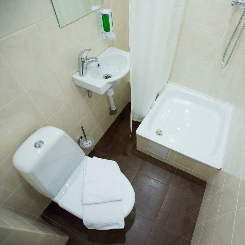 Мини-отель Караванная 5 Санкт-Петербург