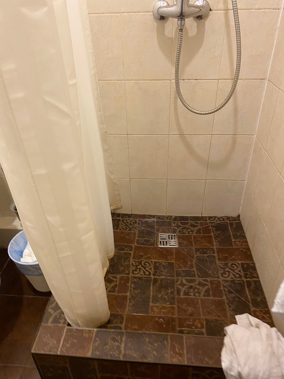 Мини-отель Караванная 5 Санкт-Петербург-156