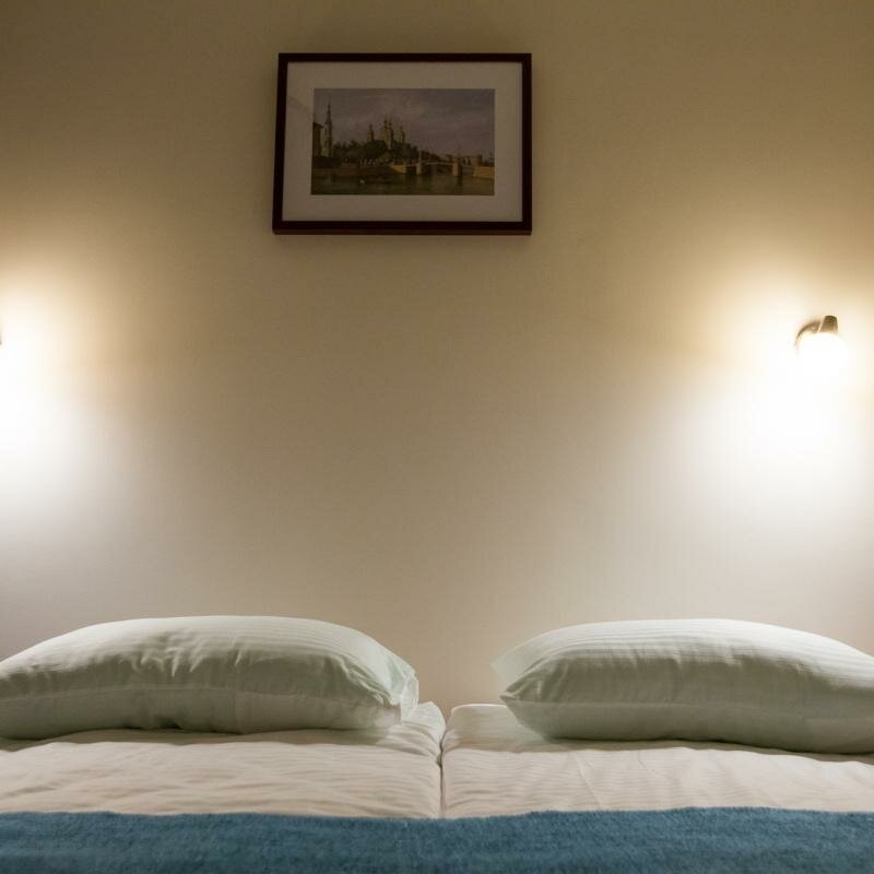 Мини-отель Караванная 5 Санкт-Петербург