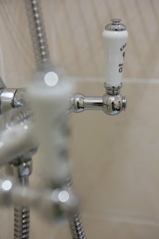 Мини-отель Караванная 5 Санкт-Петербург-48