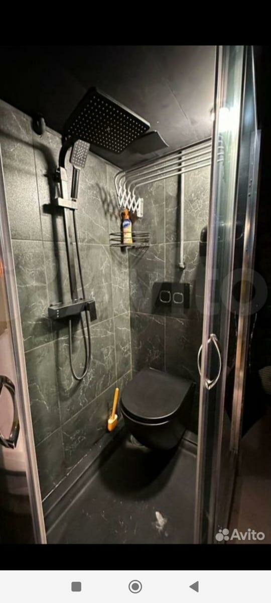 Мини-отель Караванная 5 Санкт-Петербург-66