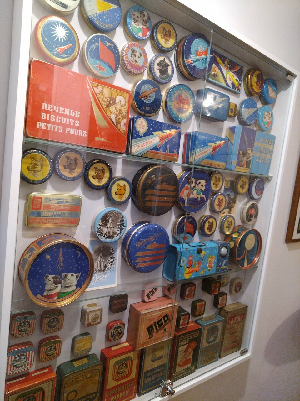 Мини-отель Караванная 5 Санкт-Петербург-141