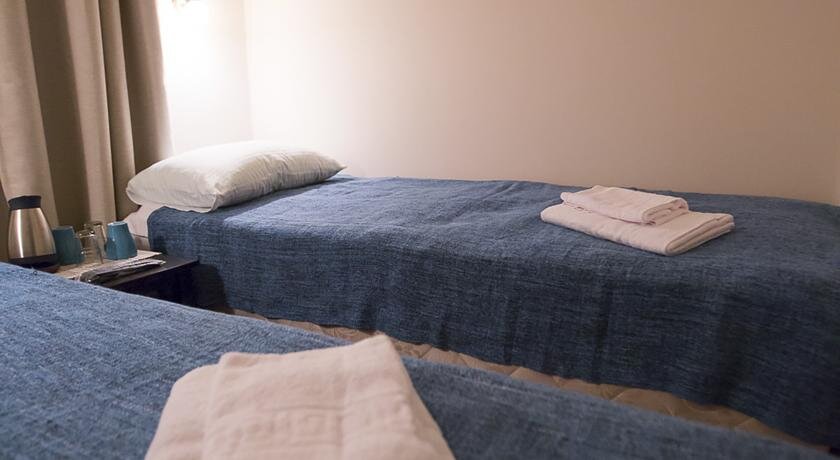 Мини-отель Караванная 5 Санкт-Петербург-64