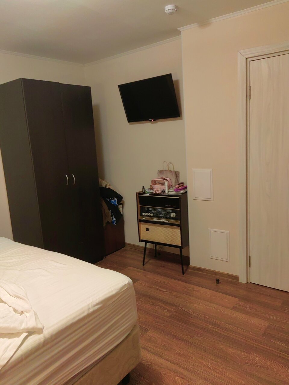 Мини-отель Караванная 5 Санкт-Петербург-152