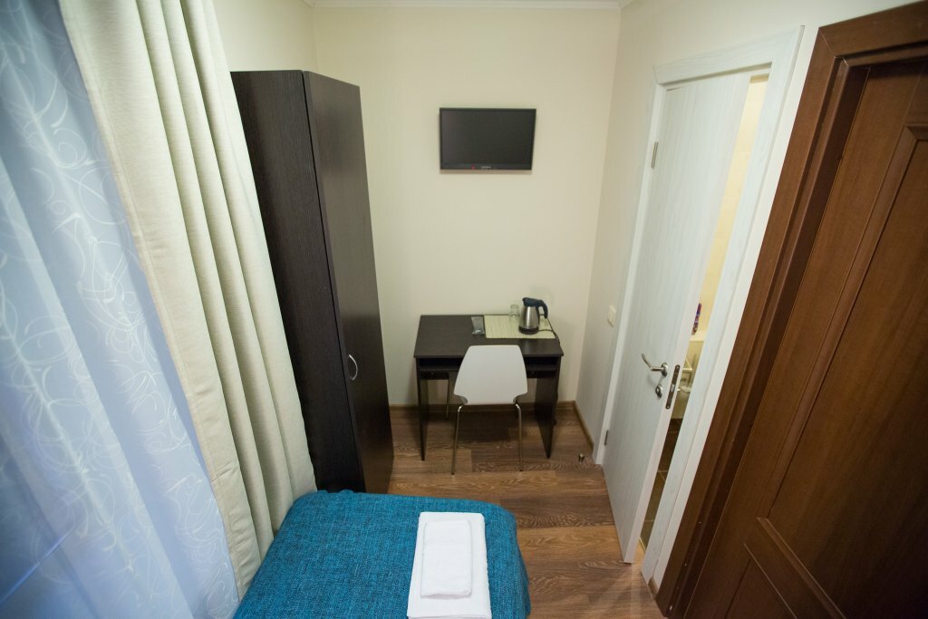 Мини-отель Караванная 5 Санкт-Петербург-120