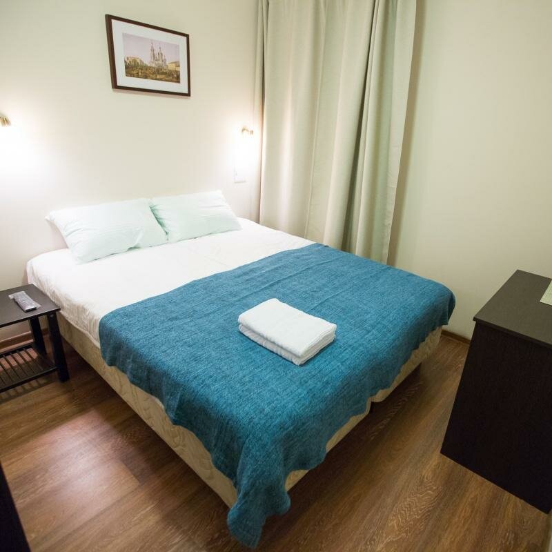 Мини-отель Караванная 5 Санкт-Петербург