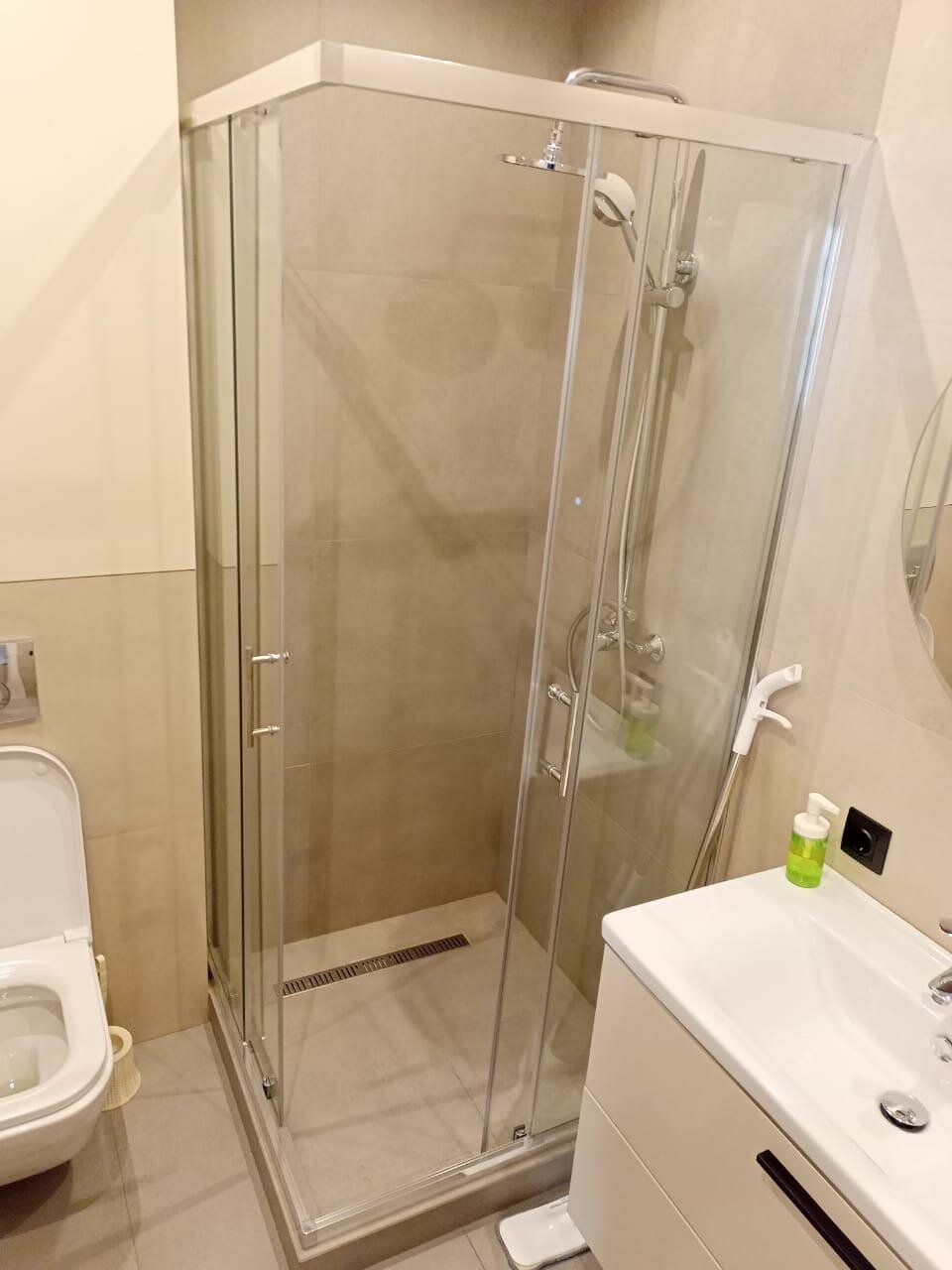 Мини-отель Караванная 5 Санкт-Петербург-101