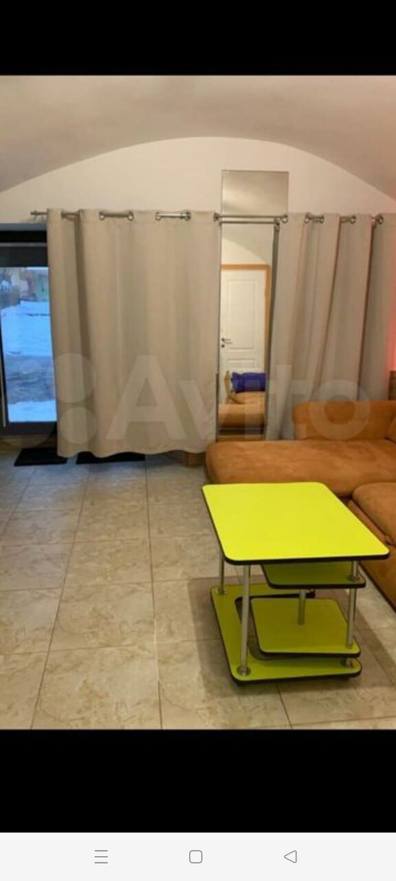 Мини-отель Караванная 5 Санкт-Петербург-50