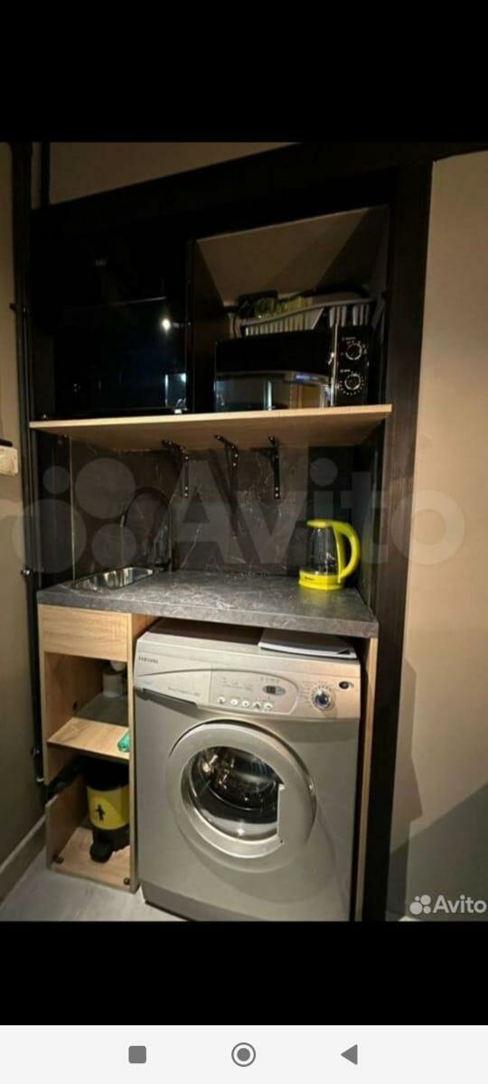 Мини-отель Караванная 5 Санкт-Петербург-65