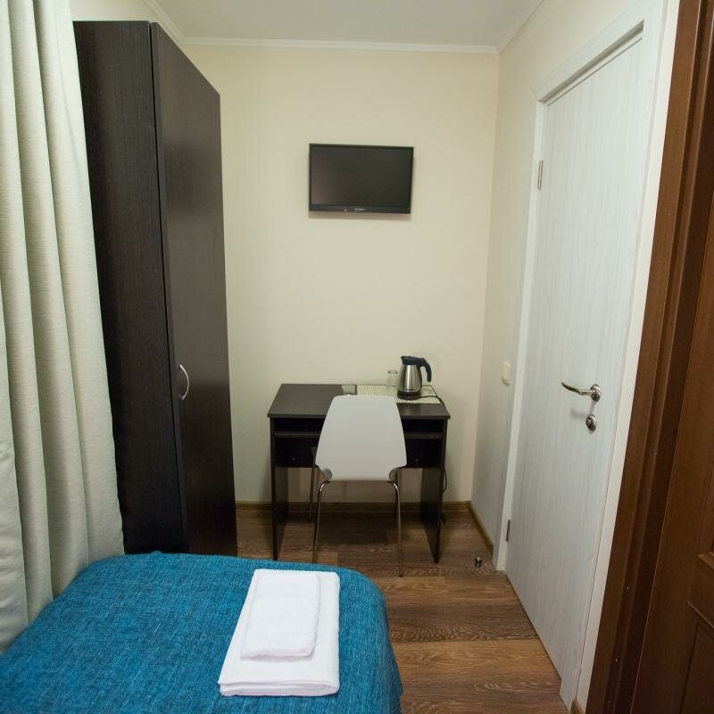 Мини-отель Караванная 5 Санкт-Петербург