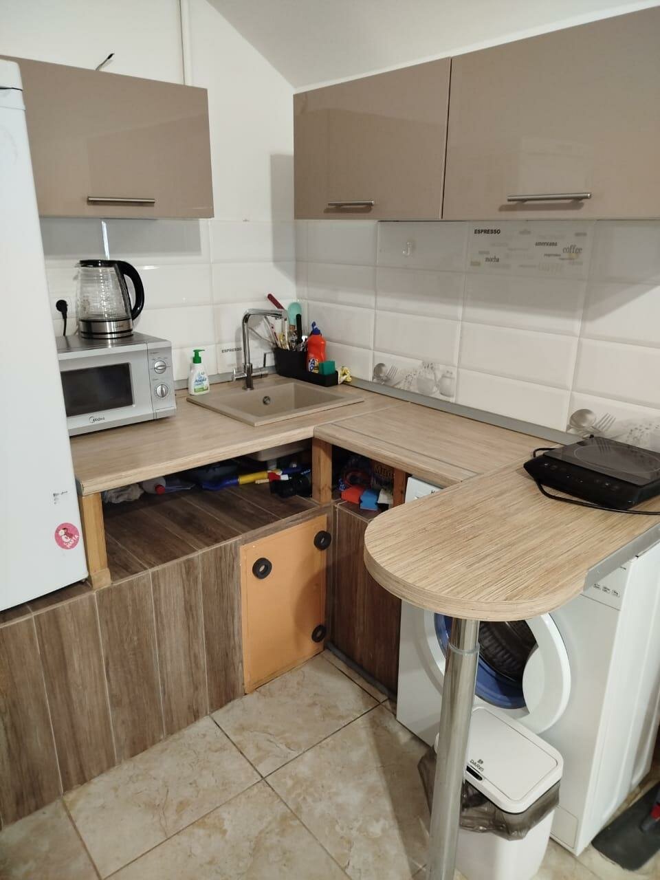 Мини-отель Караванная 5 Санкт-Петербург-68