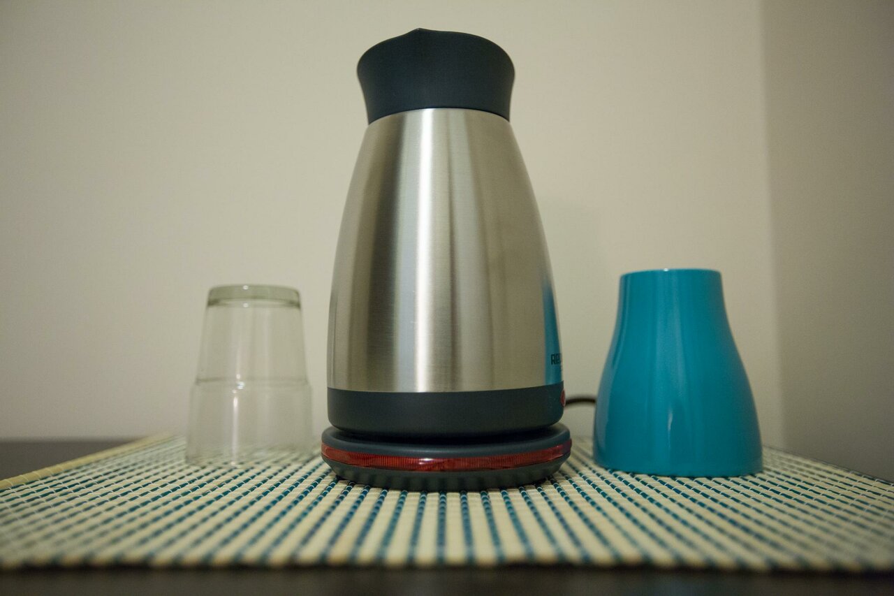 Мини-отель Караванная 5 Санкт-Петербург-97