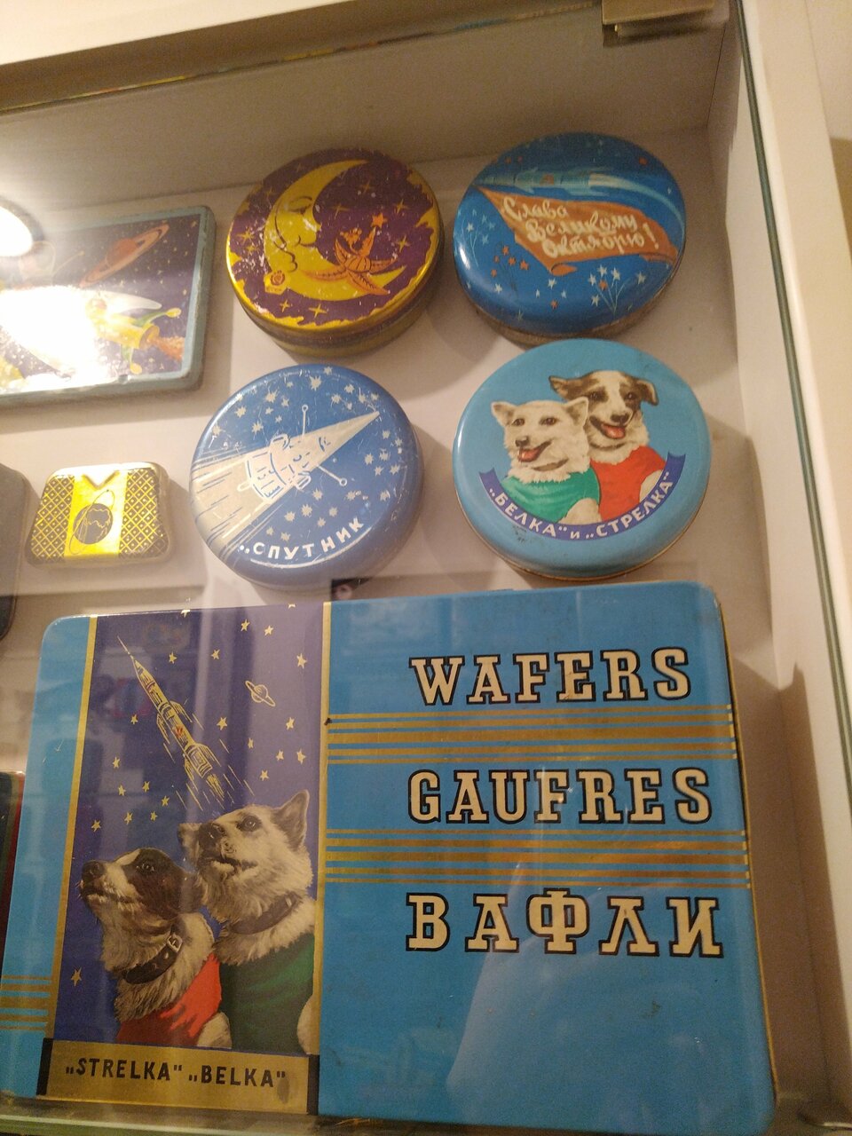 Мини-отель Караванная 5 Санкт-Петербург-145