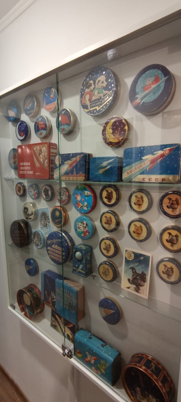 Мини-отель Караванная 5 Санкт-Петербург-159