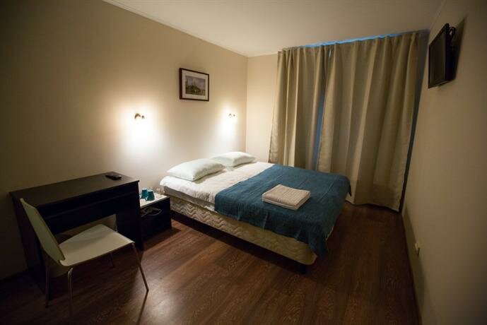 Мини-отель Караванная 5 Санкт-Петербург-103