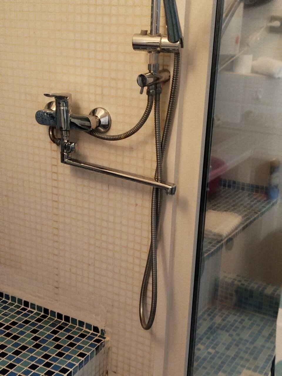 Мини-отель Караванная 5 Санкт-Петербург-27