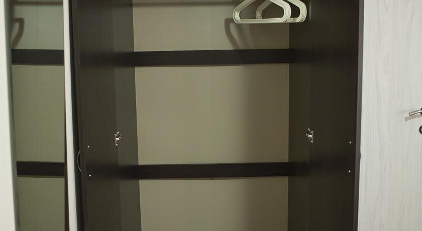 Мини-отель Караванная 5 Санкт-Петербург-81