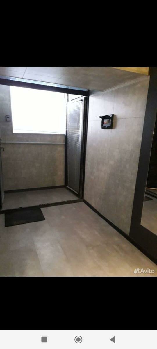 Мини-отель Караванная 5 Санкт-Петербург-37