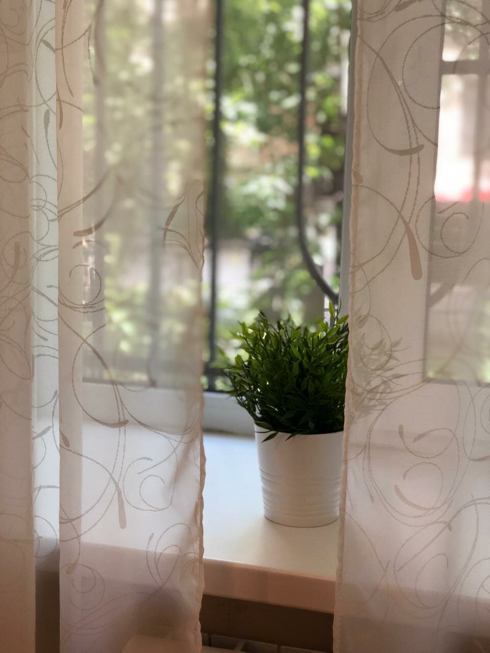 Мини-отель Караванная 5 Санкт-Петербург-25