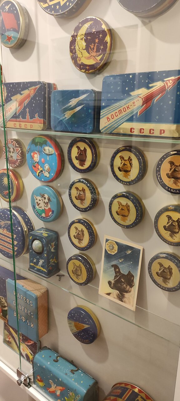 Мини-отель Караванная 5 Санкт-Петербург-153