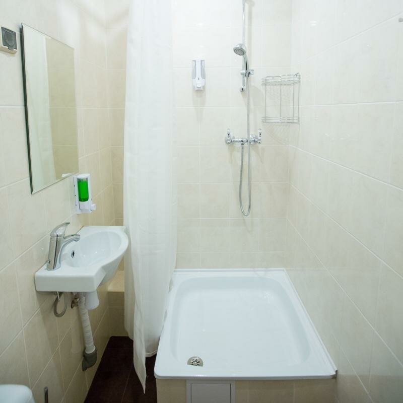 Мини-отель Караванная 5 Санкт-Петербург