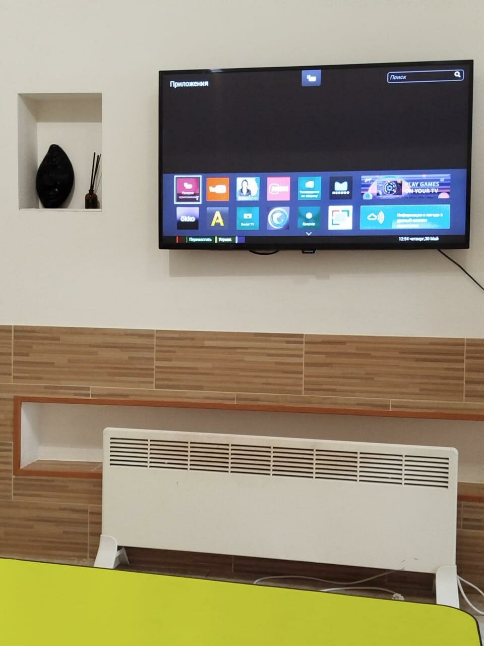 Мини-отель Караванная 5 Санкт-Петербург-72