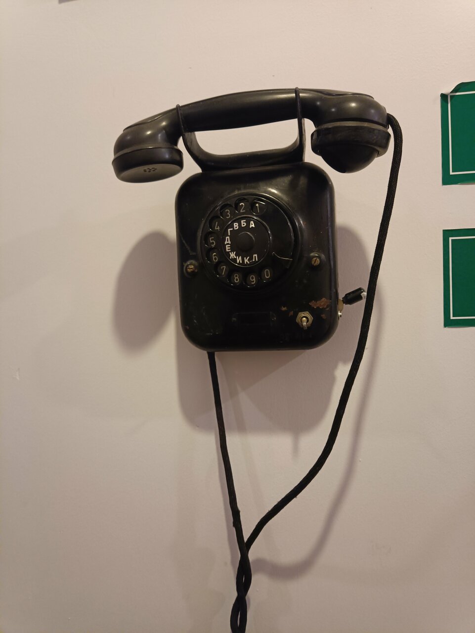 Мини-отель Караванная 5 Санкт-Петербург-135