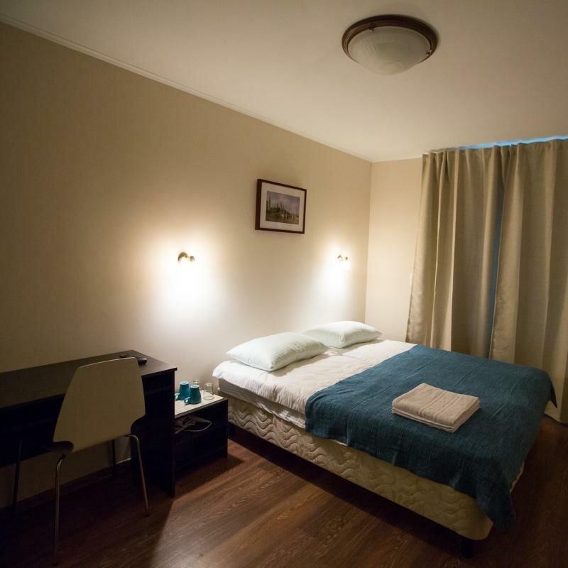 Мини-отель Караванная 5 Санкт-Петербург