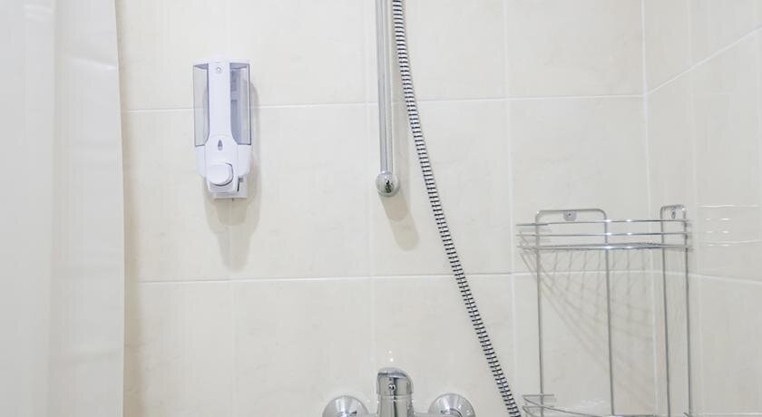 Мини-отель Караванная 5 Санкт-Петербург-61