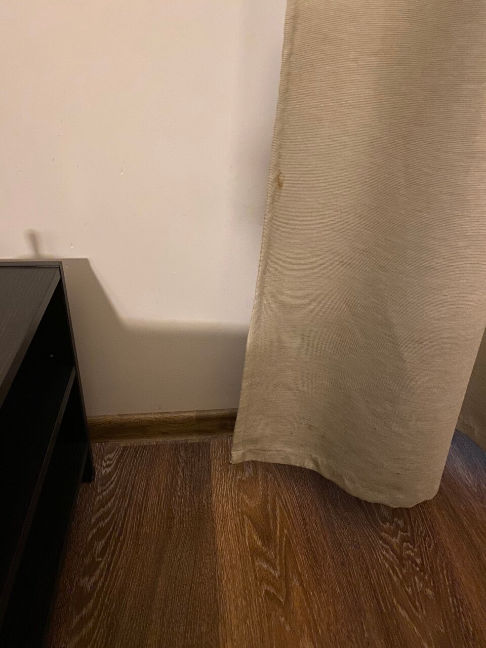 Мини-отель Караванная 5 Санкт-Петербург-155