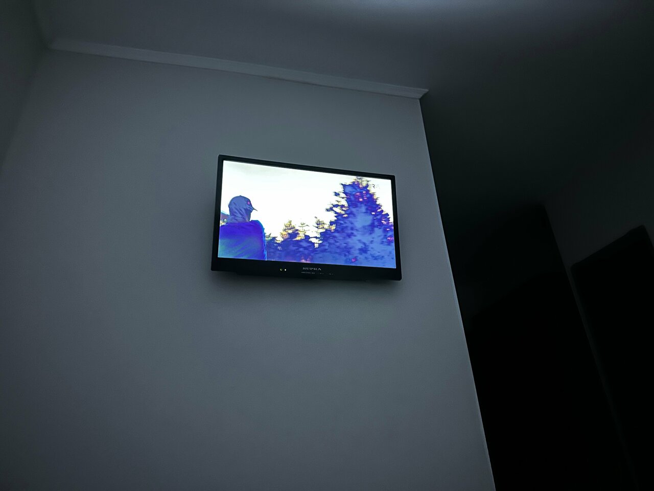 Мини-отель Караванная 5 Санкт-Петербург-138