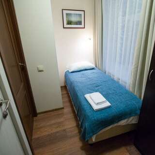 Мини-отель Караванная 5 Санкт-Петербург ОДНОМЕСТНЫЙ СТАНДАРТ-2