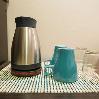 Мини-отель Караванная 5 Санкт-Петербург ДВУХМЕСТНЫЙ КОМФОРТ-2