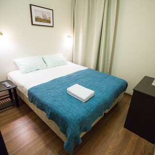 Мини-отель Караванная 5 Санкт-Петербург ДВУХМЕСТНЫЙ СТАНДАРТ-2