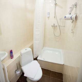 Мини-отель Караванная 5 Санкт-Петербург ОДНОМЕСТНЫЙ СТАНДАРТ-1