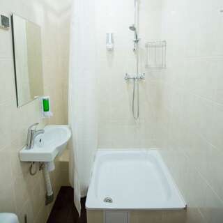 Мини-отель Караванная 5 Санкт-Петербург ДВУХМЕСТНЫЙ СТАНДАРТ-3