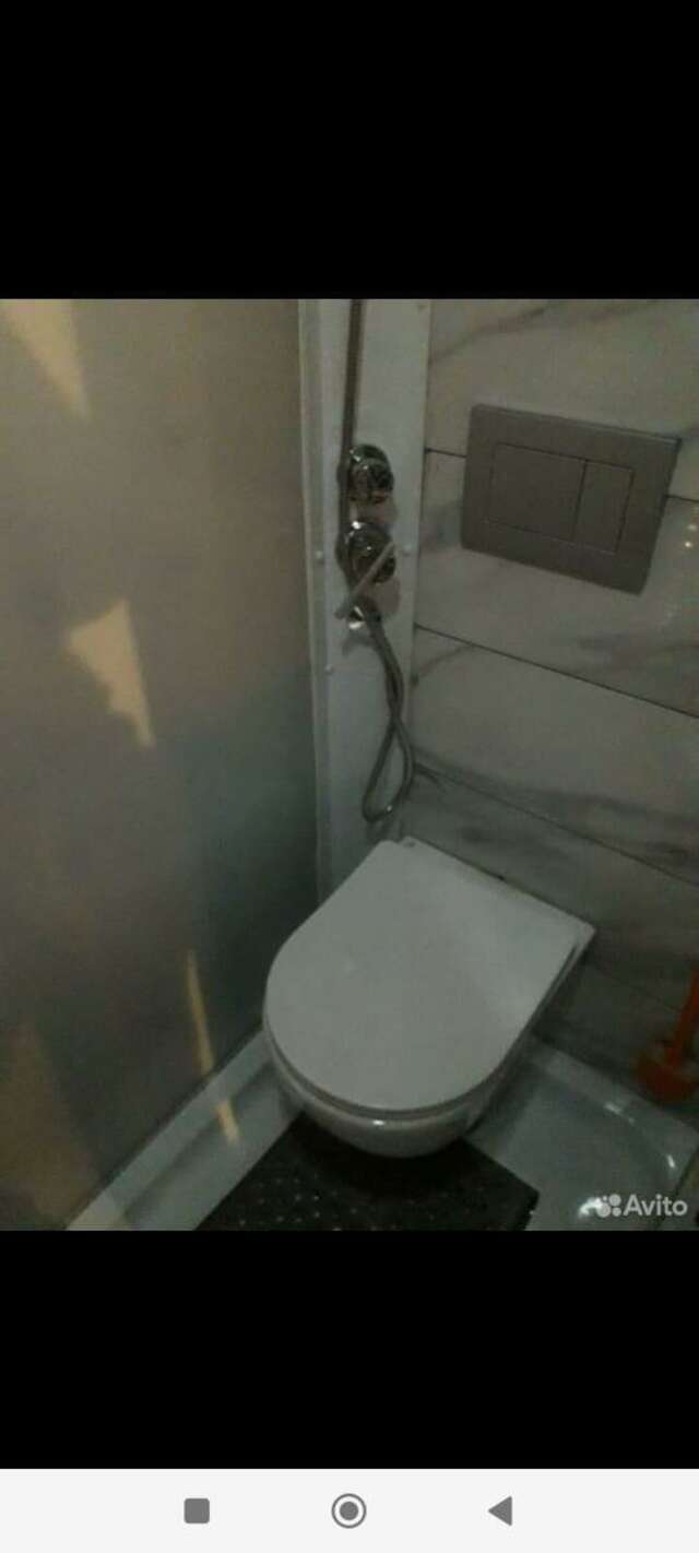 Мини-отель Караванная 5 Санкт-Петербург-52