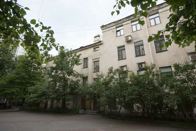 Мини-отель Караванная 5 Санкт-Петербург-19