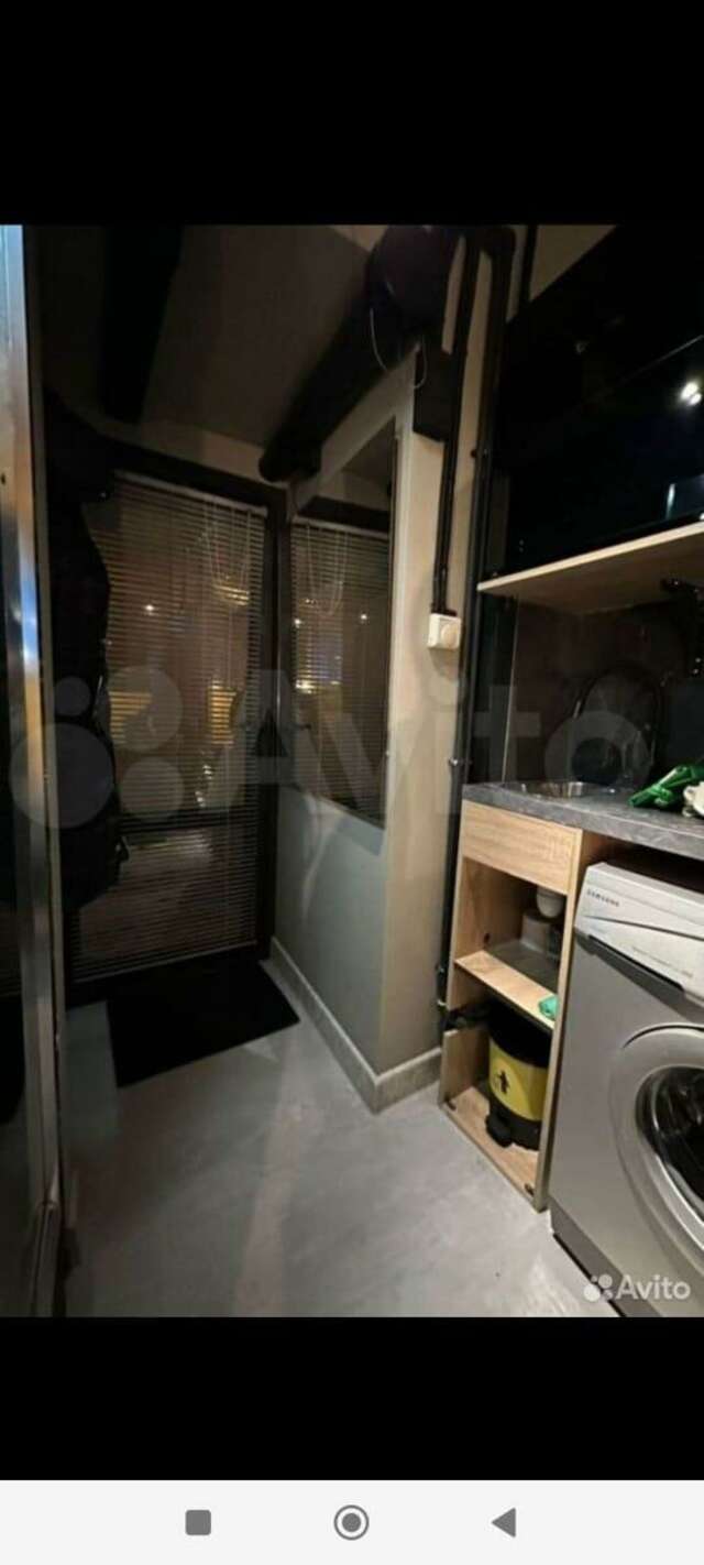 Мини-отель Караванная 5 Санкт-Петербург-43