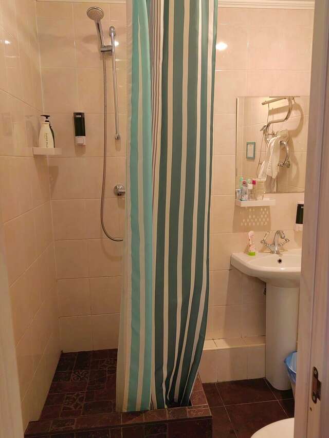 Мини-отель Караванная 5 Санкт-Петербург-148