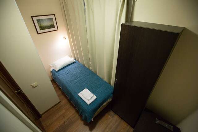 Мини-отель Караванная 5 Санкт-Петербург-69