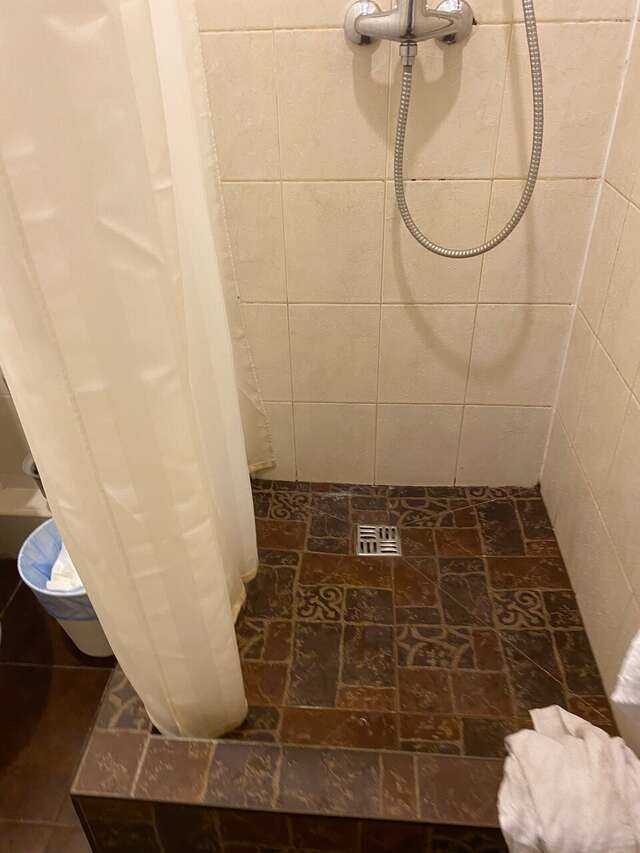 Мини-отель Караванная 5 Санкт-Петербург-155