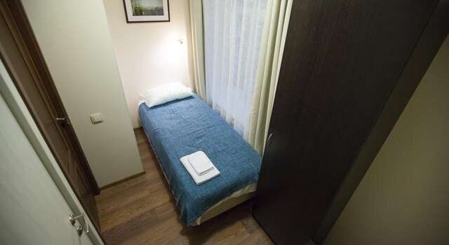 Мини-отель Караванная 5 Санкт-Петербург-123