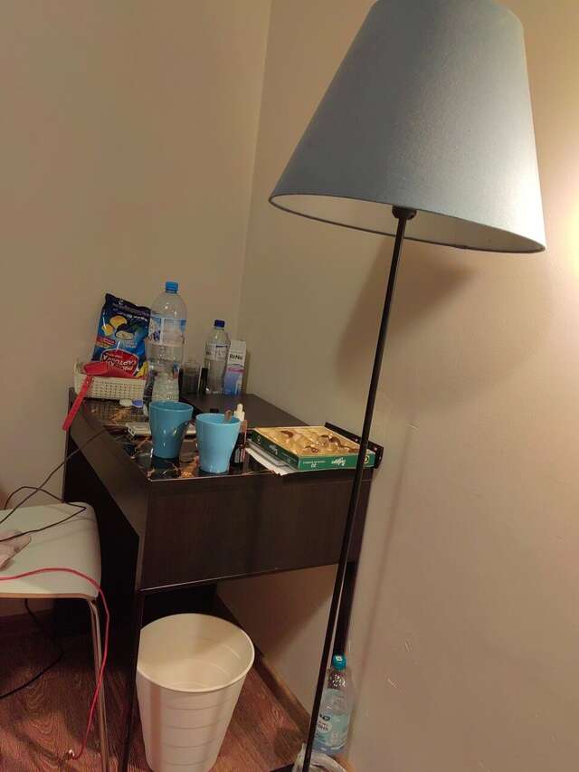 Мини-отель Караванная 5 Санкт-Петербург-143