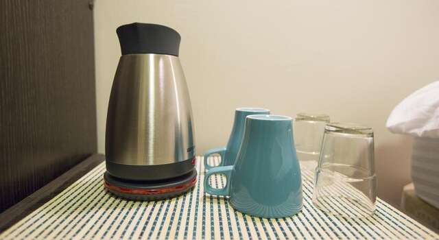 Мини-отель Караванная 5 Санкт-Петербург-110